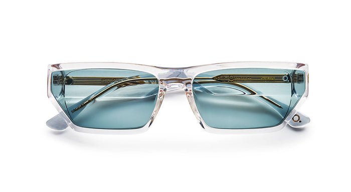 Gafas de Sol Etnia TRINITY SUN — vista 3