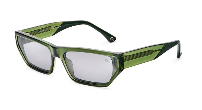 Gafas de Sol Etnia TRINITY SUN — vista 9