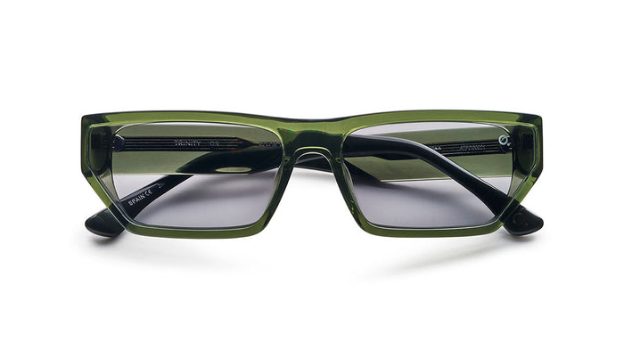 Gafas de Sol Etnia TRINITY SUN — vista 4