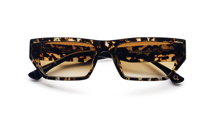 Gafas de Sol Etnia TRINITY SUN — vista 5