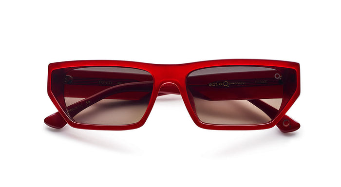 Gafas de Sol Etnia TRINITY SUN — vista 6