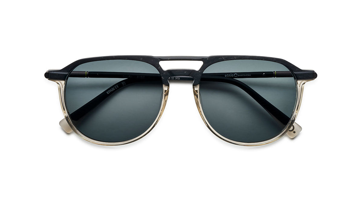 Gafas de Sol Etnia TULSA — vista de producto