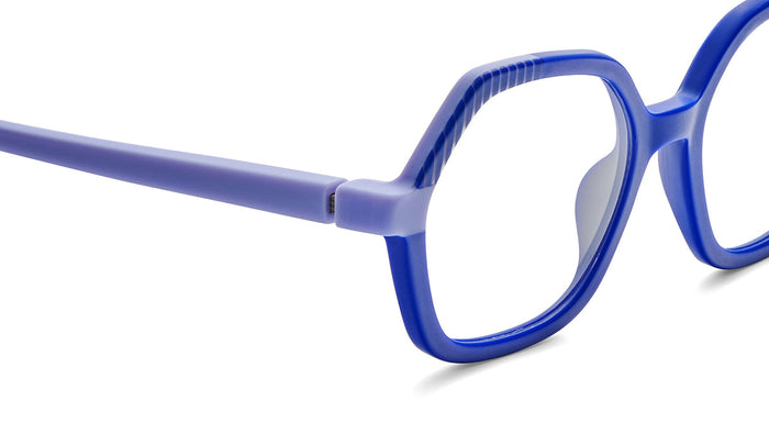 Gafas Graduadas Etnia TURTLE — vista 9
