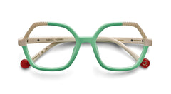 Gafas Graduadas Etnia TURTLE