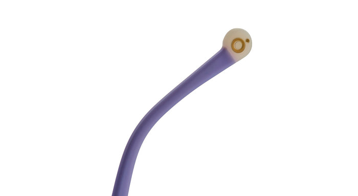 Gafas de Sol Etnia TURTLE SUN — vista 9