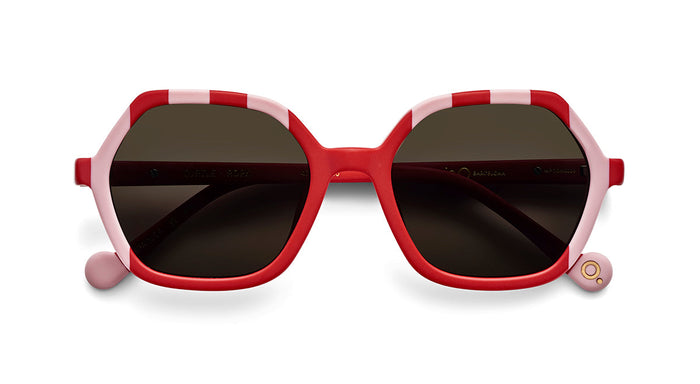 Gafas de Sol Etnia TURTLE SUN — vista 3