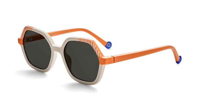 Gafas de Sol Etnia TURTLE SUN — vista 6