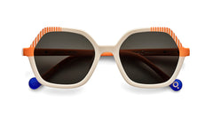 Gafas de Sol Etnia TURTLE SUN