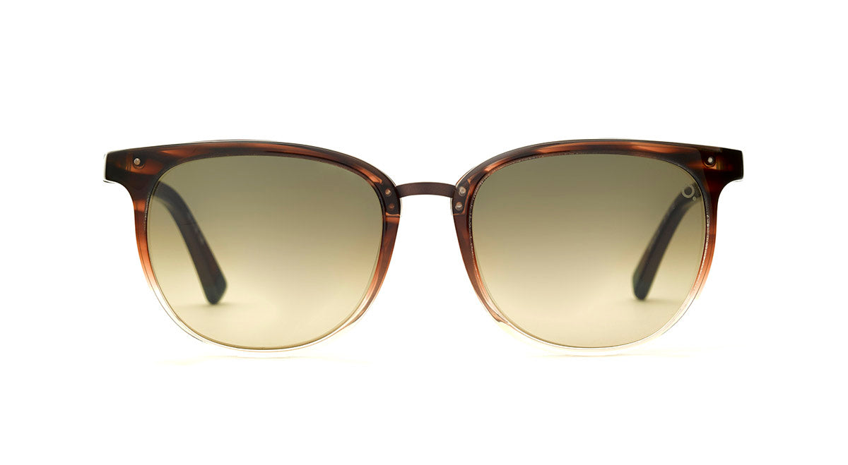 Gafas de Sol Etnia TUSET SUN — vista de producto