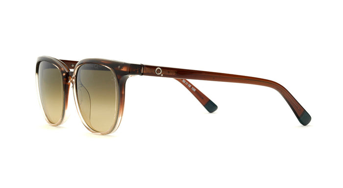 Gafas de Sol Etnia TUSET SUN — vista 5