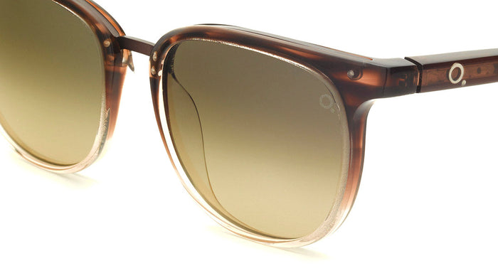 Gafas de Sol Etnia TUSET SUN — vista 8