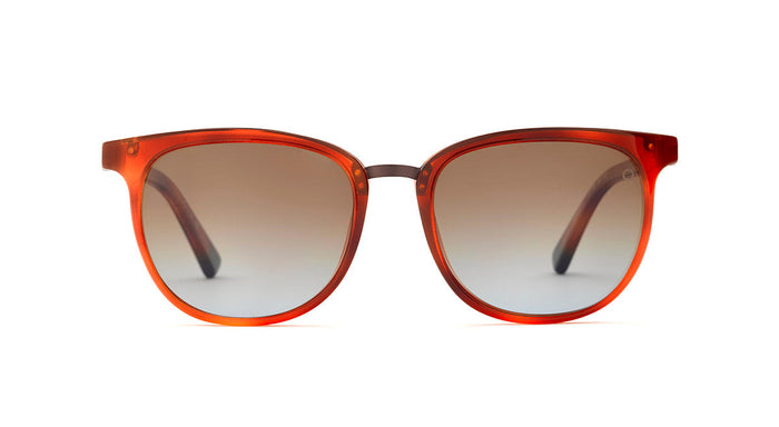 Gafas de Sol Etnia TUSET SUN — vista 2