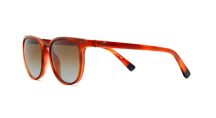 Gafas de Sol Etnia TUSET SUN — vista 6