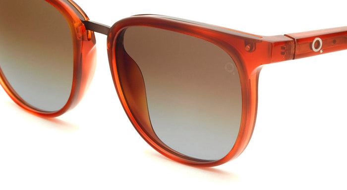 Gafas de Sol Etnia TUSET SUN — vista 7