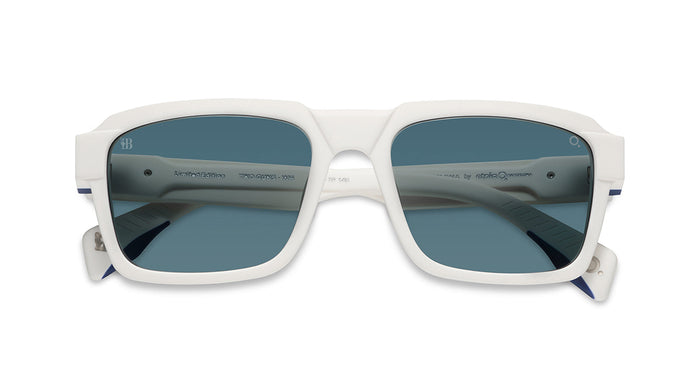 Gafas de Sol Etnia TWO GUNS C.A. — vista 2