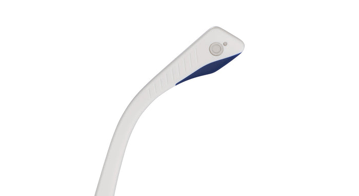 Gafas de Sol Etnia TWO GUNS C.A. — vista 6