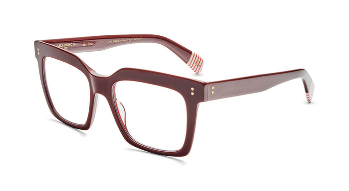 Gafas Graduadas Etnia VALLDEMOSA — vista 8