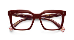 Gafas Graduadas Etnia VALLDEMOSA