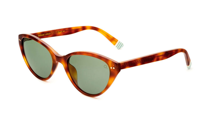 Gafas de Sol Etnia VENICE SUN — vista 3