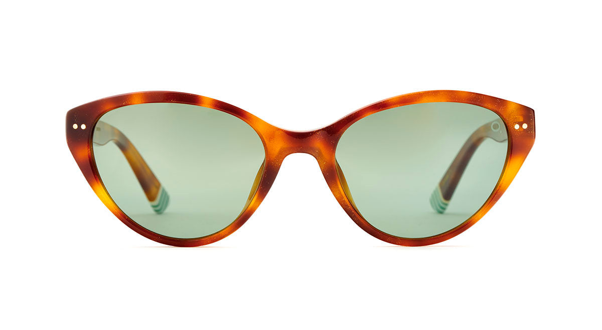 Gafas de Sol Etnia VENICE SUN — vista de producto