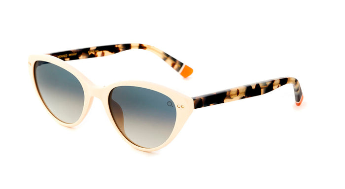 Gafas de Sol Etnia VENICE SUN — vista 4