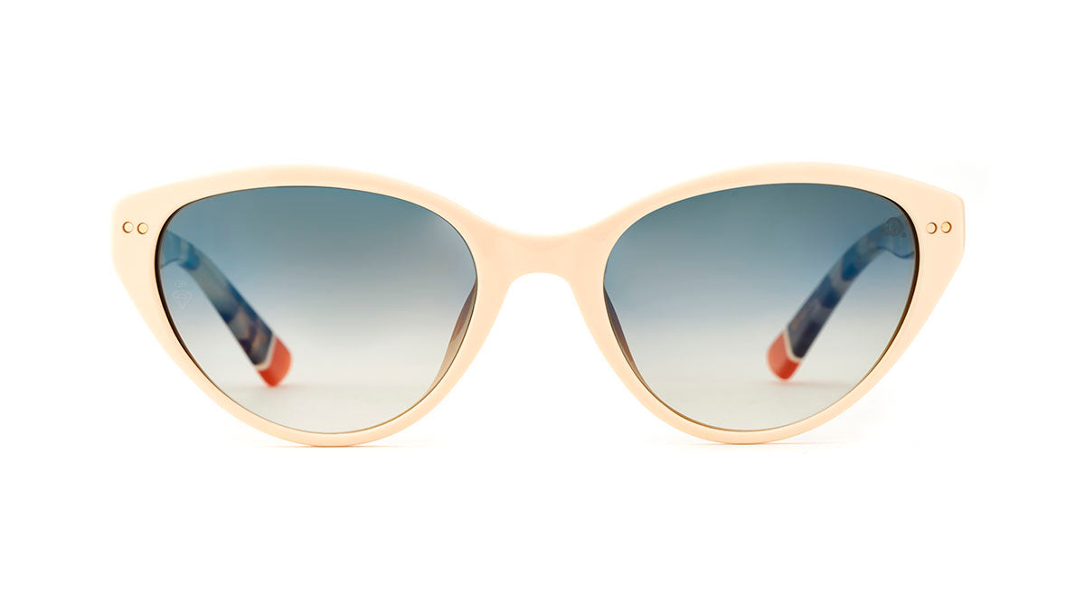 Gafas de Sol Etnia VENICE SUN — vista de producto