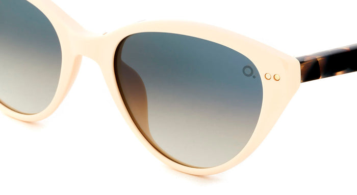 Gafas de Sol Etnia VENICE SUN — vista 8