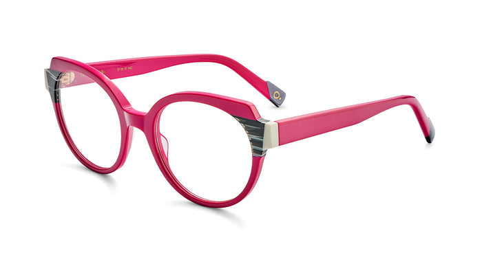 Gafas Graduadas Etnia VENUS — vista 5
