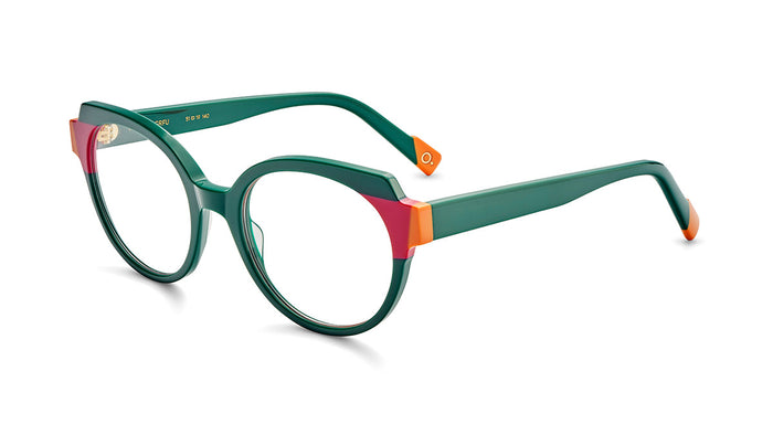 Gafas Graduadas Etnia VENUS — vista 8