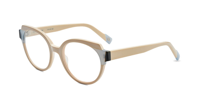 Gafas Graduadas Etnia VENUS — vista 6