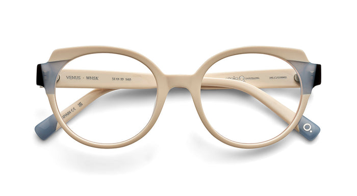 Gafas Graduadas Etnia VENUS — vista 3