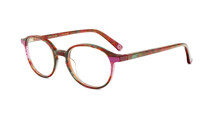 Gafas Graduadas Etnia VERA — vista 9