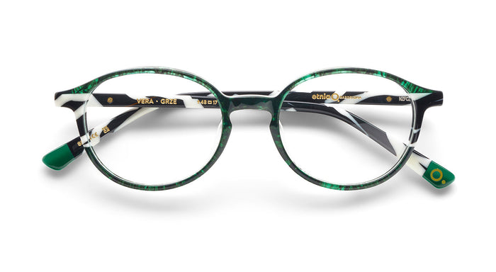 Gafas Graduadas Etnia VERA — vista 7