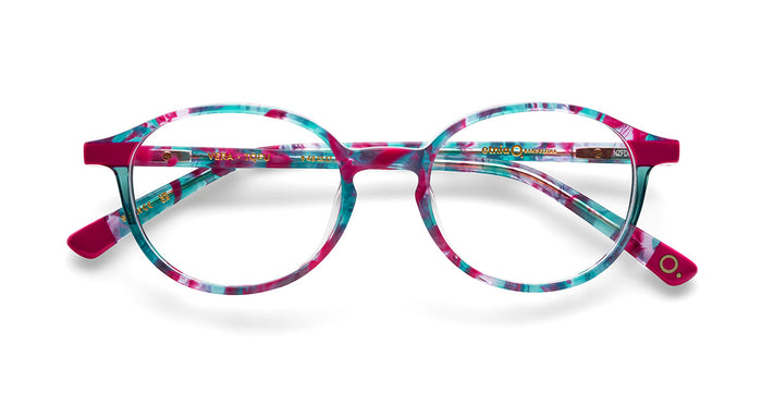 Gafas Graduadas Etnia VERA — vista 2