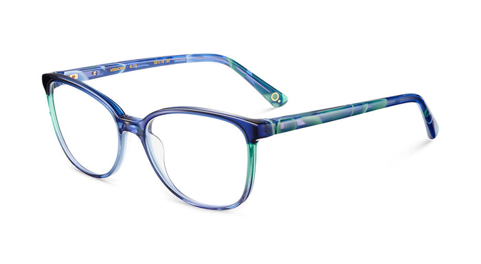 Gafas Graduadas Etnia VERACRUZ — vista 6