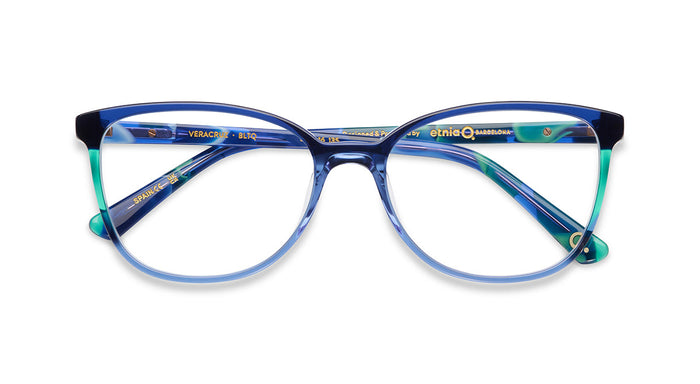 Gafas Graduadas Etnia VERACRUZ — vista 4