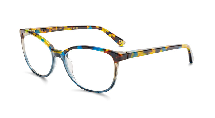 Gafas Graduadas Etnia VERACRUZ — vista 8