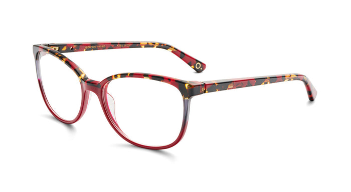 Gafas Graduadas Etnia VERACRUZ — vista 7
