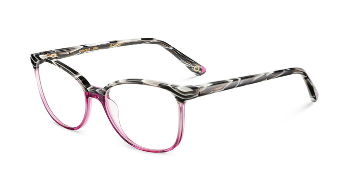 Gafas Graduadas Etnia VERACRUZ — vista 5