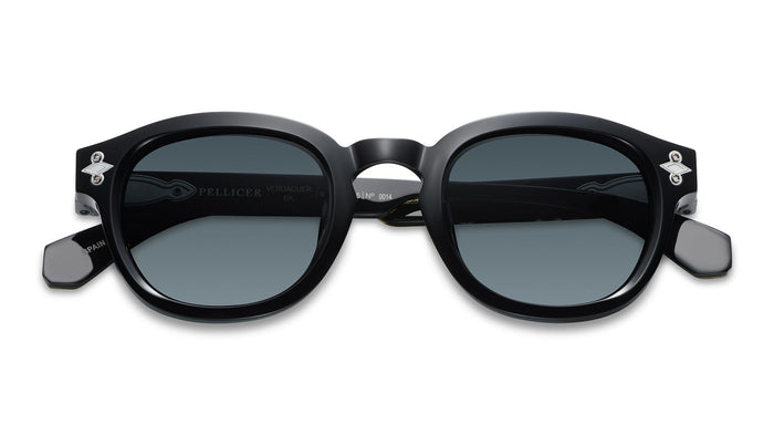 Gafas de Sol Etnia VERDAGUER SUN — vista 4