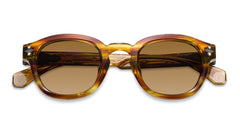 Gafas de Sol Etnia VERDAGUER SUN