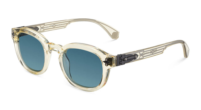 Gafas de Sol Etnia VERDAGUER SUN — vista 7