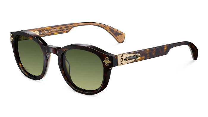 Gafas de Sol Etnia VERDAGUER SUN — vista 8