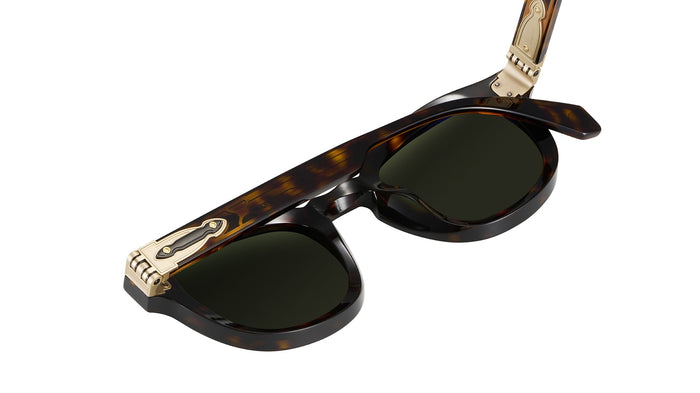 Gafas de Sol Etnia VERDAGUER SUN — vista 9