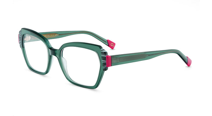 Gafas Graduadas Etnia VESTA — vista 5