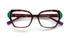 Gafas Graduadas Etnia VESTA