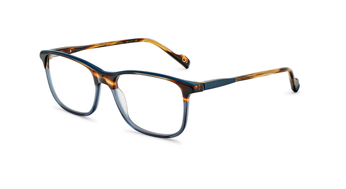 Gafas Graduadas Etnia VICTOR — vista 2