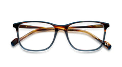 Gafas Graduadas Etnia VICTOR