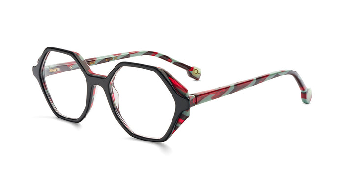 Gafas Graduadas Etnia VIV — vista 8
