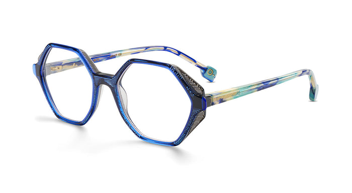 Gafas Graduadas Etnia VIV — vista 7